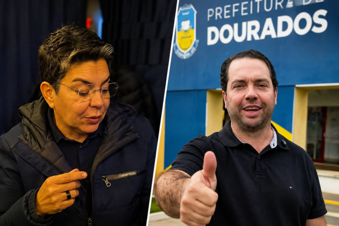 Vereadora acusa Rodolfo Nogueira de prometer emenda e não cumprir: “É sacanagem com o dinheiro do povo”_6a73f03c83682.png