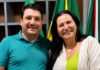 Vereadores abrem pente-fino em R$ 965 mil da publicidade e exigem lista dos veículos beneficiados
