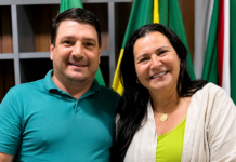 Vereadores abrem pente-fino em R$ 965 mil da publicidade e exigem lista dos veículos beneficiados