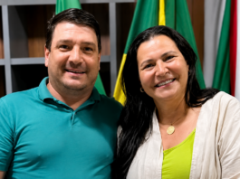 Vereadores abrem pente-fino em R$ 965 mil da publicidade e exigem lista dos veículos beneficiados