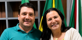 Vereadores abrem pente-fino em R$ 965 mil da publicidade e exigem lista dos veículos beneficiados