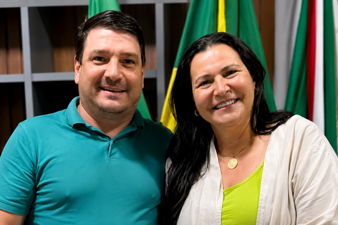 Vereadores abrem pente-fino em R$ 965 mil da publicidade e exigem lista dos veículos beneficiados_6a714d3f177a5.png